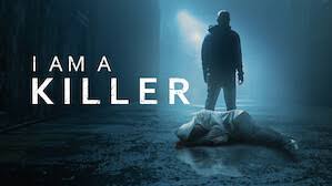 Most Watched Documentaries